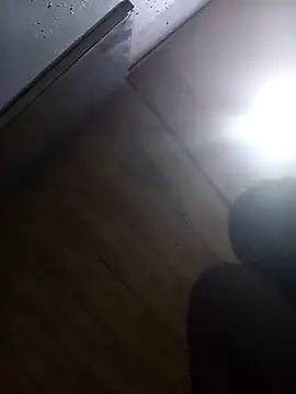 tsongadick967 online show from December 3, 12:03 pm