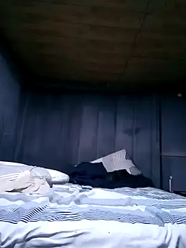 tsongadick967 online show from December 21, 8:05 pm