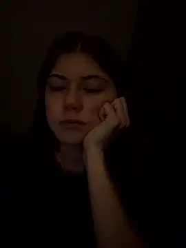 emilycoco online show from January 10, 2:13 am