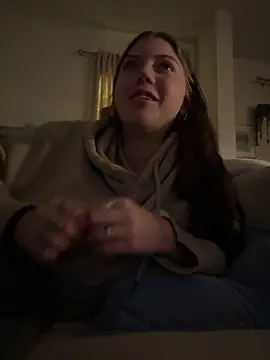 emilycoco online show from March 21, 3:22 am