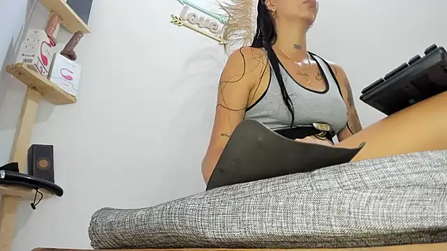 Sophia dirty31 online show from September 26, 10:14 pm