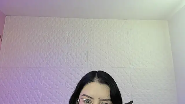 Violetaa diazz online show from September 18, 9:06 pm
