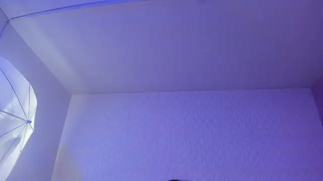 Violetaa diazz online show from July 11, 8:55 pm