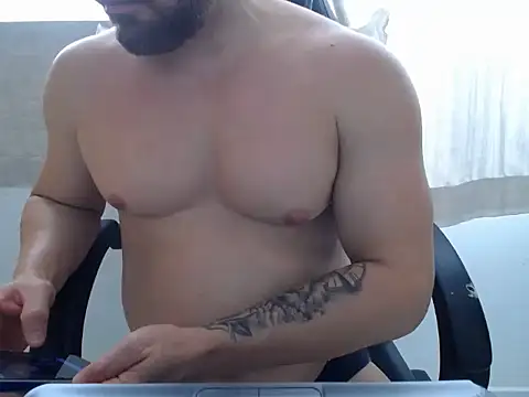 Apollo 21 online show from November 19, 5:02 pm