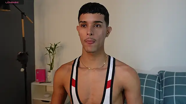 Busterspinter online show from November 20, 3:34 pm