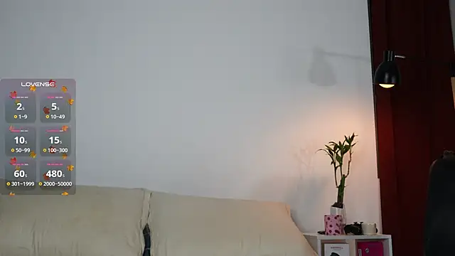 Snapshot of Busterspinter chatting on February 18, 1:23 am Busterspinter online show from February 18, 1:23 am