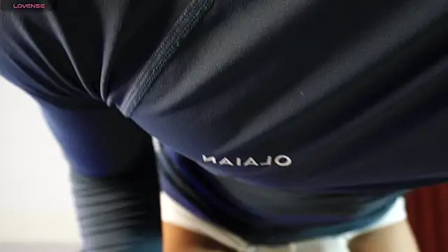 Snapshot of Busterspinter chatting on March 10, 11:43 pm Busterspinter online show from March 10, 11:43 pm