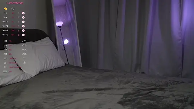 Good Barbie online show from December 1, 1:21 am