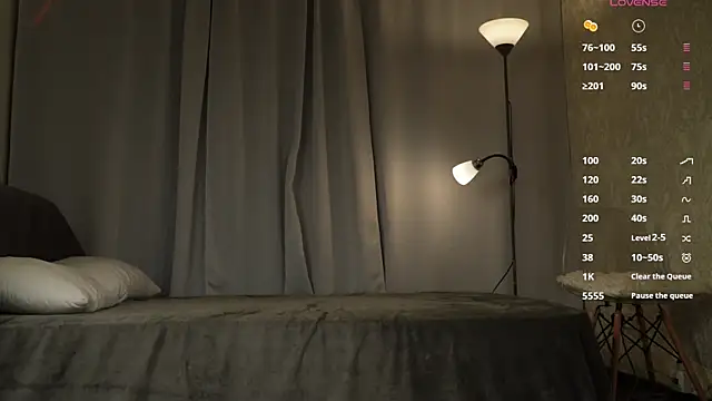 Good Barbie online show from March 27, 2:28 am