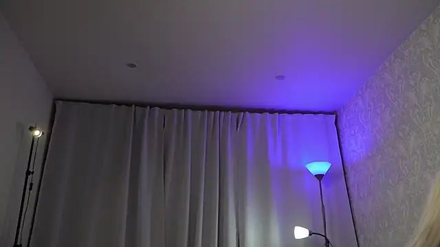 Good Barbie online show from May 24, 2:27 am