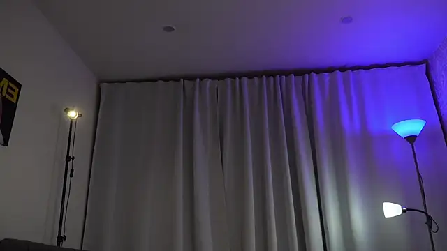 Good Barbie online show from May 30, 3:47 am