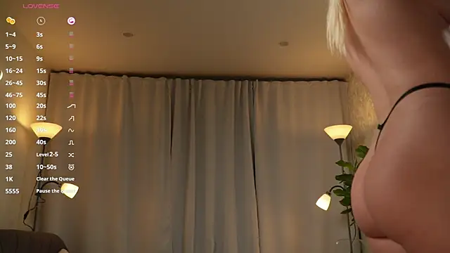Good Barbie online show from July 10, 4:17 am