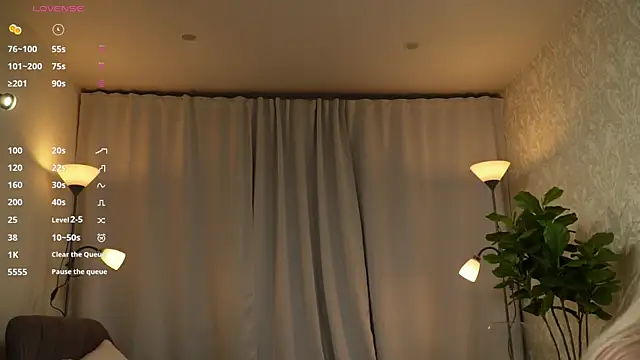 Good Barbie online show from July 25, 5:38 am