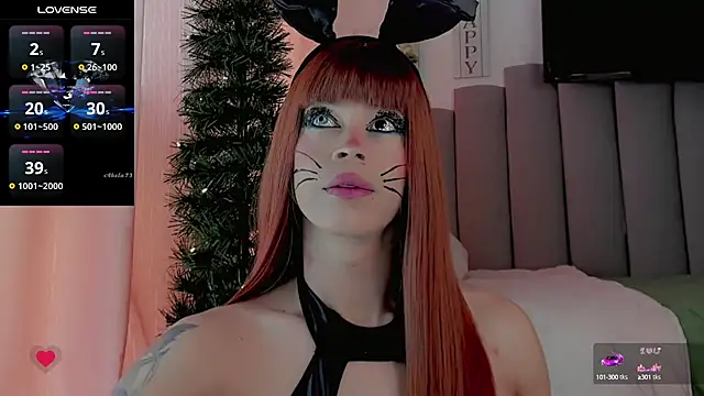 im pearll online show from December 1, 5:35 pm