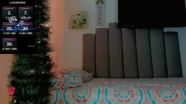im pearll online show from December 24, 6:17 pm