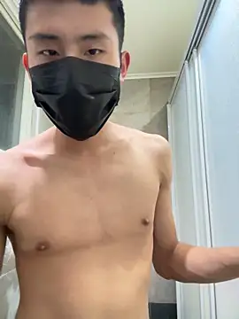 Benson18y online show from December 11, 12:34 pm