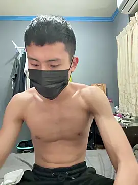 Benson18y online show from December 19, 8:02 am