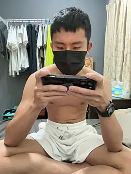 Benson18y online show from December 29, 2:21 pm