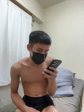 Benson18y online show from January 6, 4:55 pm