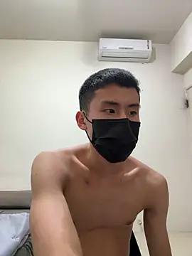 Benson18y online show from January 13, 12:35 pm