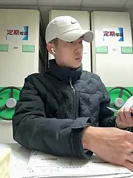 Benson18y online show from March 21, 3:22 am