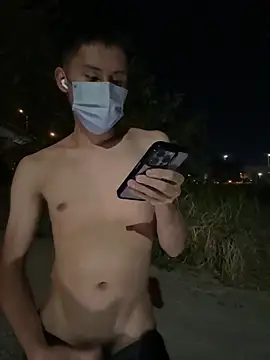 Benson18y online show from September 26, 12:42 pm