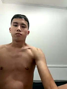 Benson18y online show from October 25, 10:26 pm