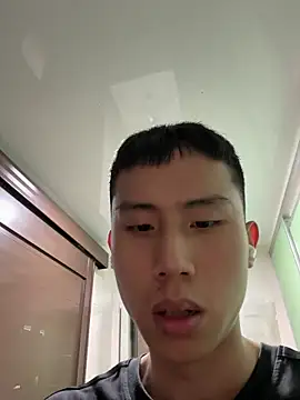 Benson18y online show from December 2, 3:40 pm