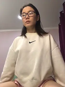 Milka23 online show from December 14, 12:44 pm