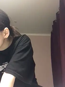 Milka23 online show from December 15, 7:10 pm