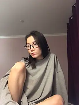 Milka23 online show from December 29, 2:42 pm