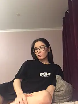 Milka23 online show from December 29, 6:05 pm