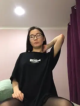 Milka23 online show from January 3, 4:48 pm