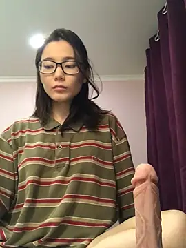 Milka23 online show from January 16, 1:47 pm