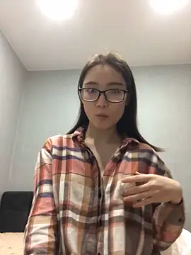 Milka23 online show from February 8, 2:16 pm