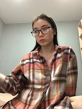 Milka23 online show from February 9, 9:26 am