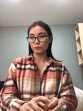 Milka23 online show from February 9, 12:30 pm