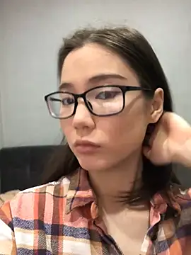 Milka23 online show from February 11, 10:37 am