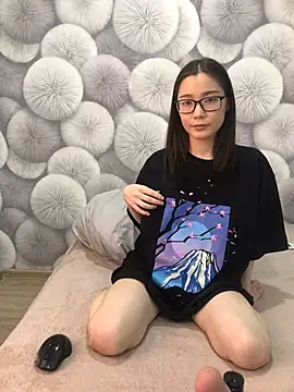 Milka23 online show from March 1, 12:56 pm