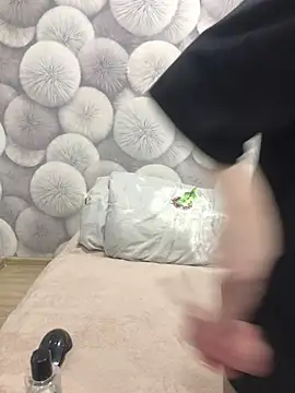 Milka23 online show from March 2, 10:45 am