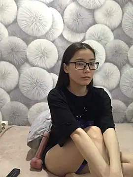 Milka23 online show from March 2, 2:00 pm