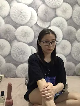 Milka23 online show from March 2, 8:07 pm