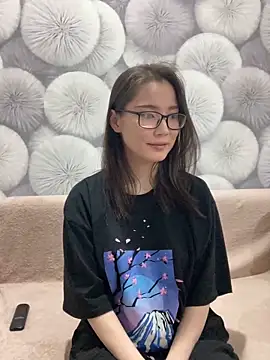 Milka23 online show from March 7, 8:00 pm