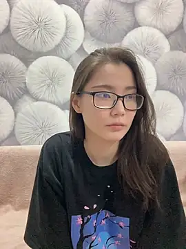 Milka23 online show from March 7, 11:05 pm