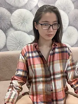 Milka23 online show from March 9, 8:52 pm