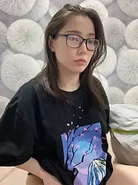 Milka23 online show from March 16, 5:50 pm