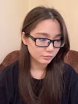 Milka23 online show from September 21, 6:26 am