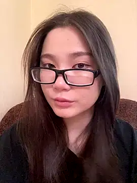 Milka23 online show from October 10, 6:45 am