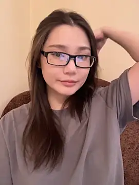 Milka23 online show from October 11, 7:07 am