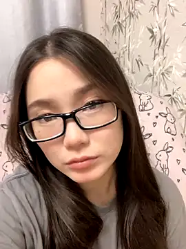 Milka23 online show from October 26, 7:58 am